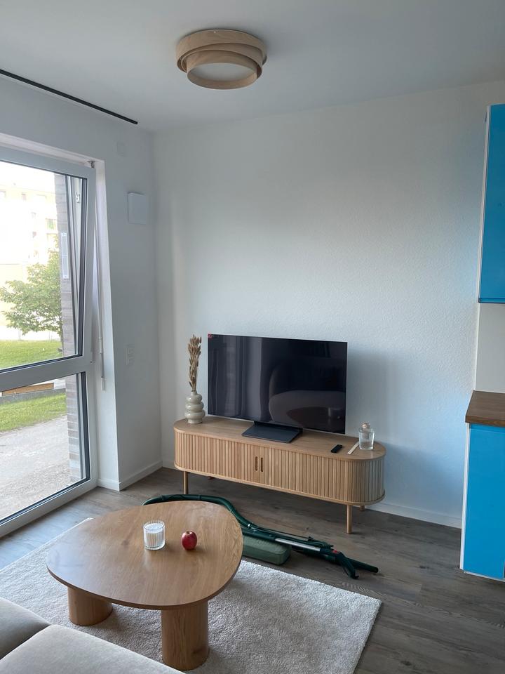 Thumbnail-Stylisches Neubau-Apartment - Toplage Nahe RWTH & Uniklinikum