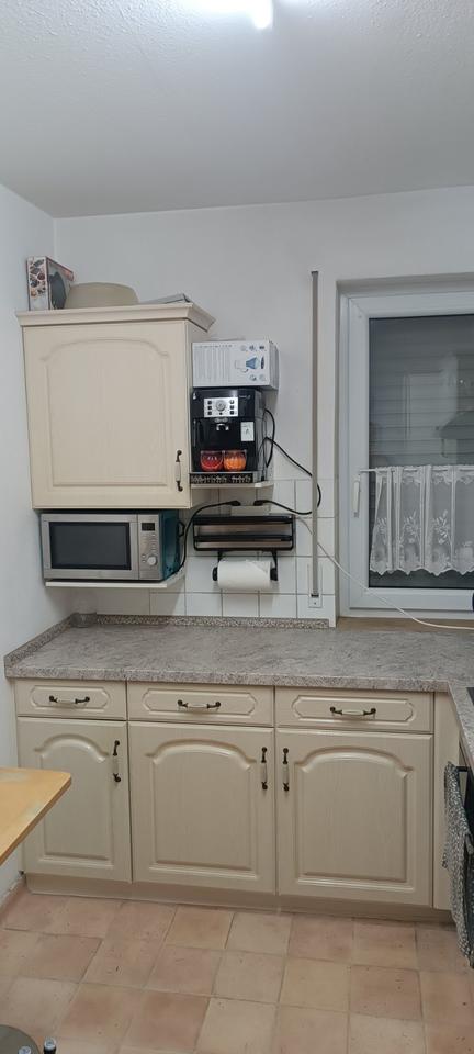 Thumbnail-Wohnung verkaufen