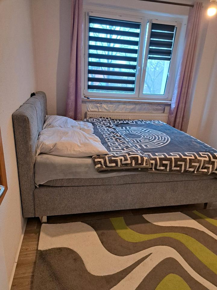 Thumbnail-wohnung miete