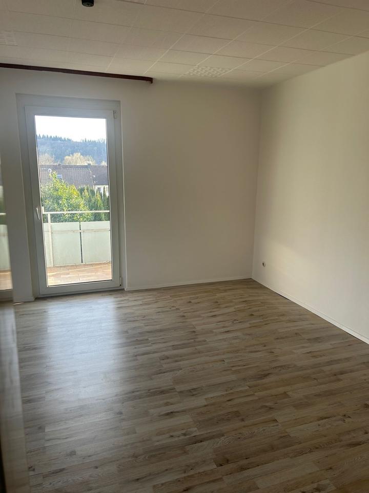 Thumbnail-Eigentumswohnung