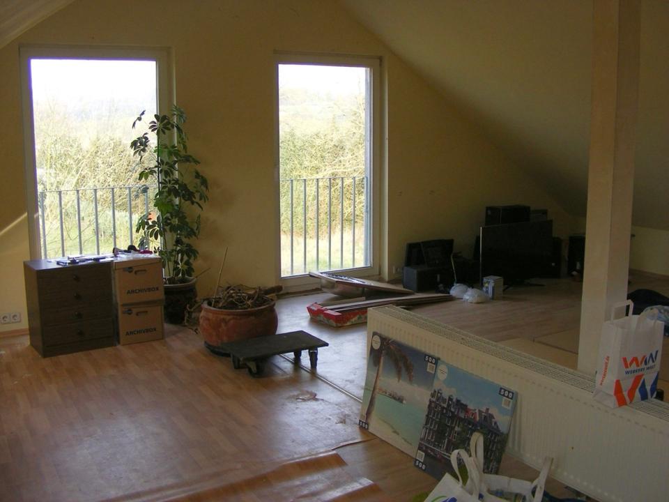 Thumbnail-2-Familienhaus