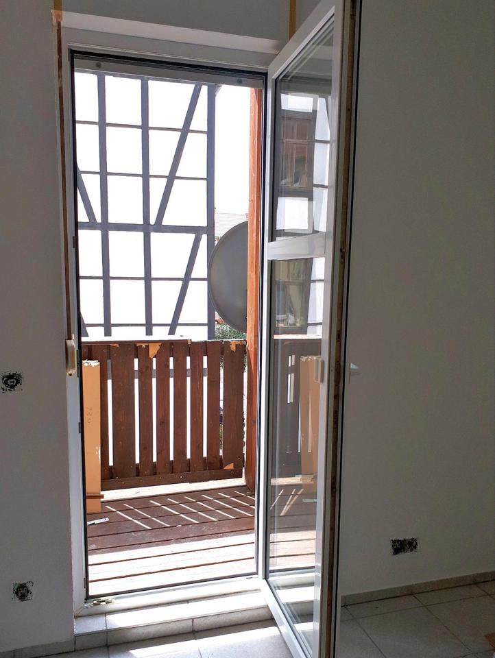 Thumbnail-Generationenhaus in Gotha