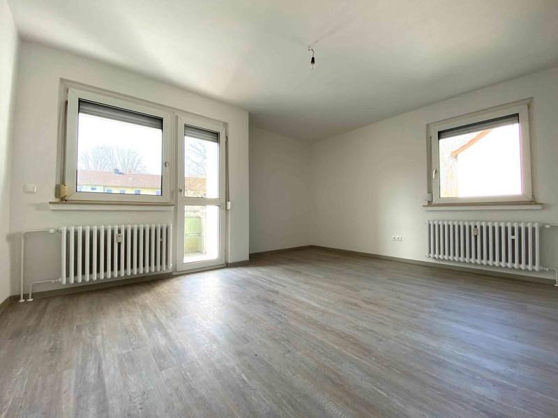 Thumbnail-3-Zimmer-Wohnung, komplett saniert