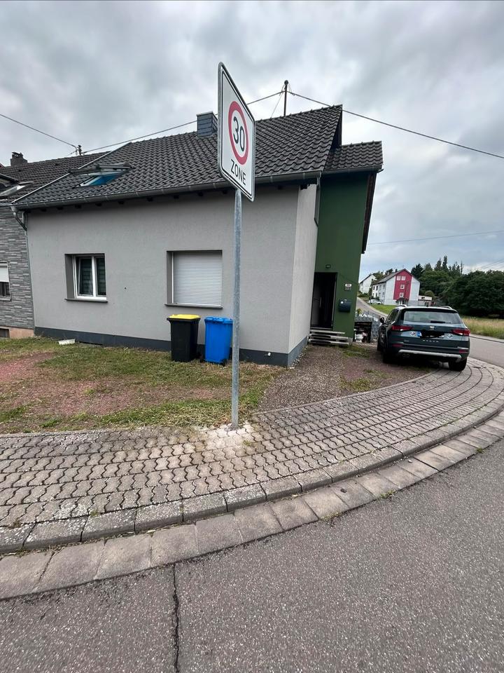 Thumbnail-Haus zu verkaufen