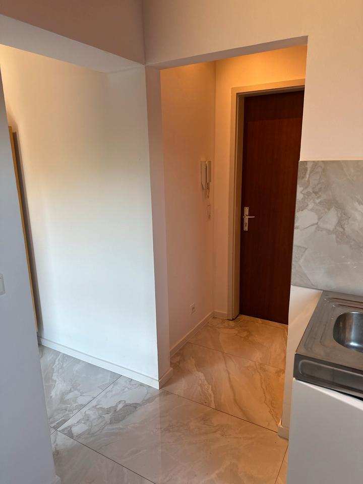 Thumbnail-1 Zimmer DG Wohnung zu vermieten