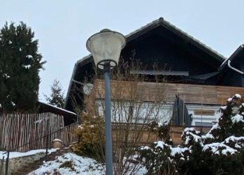 Thumbnail-Ferienhaus voll möbliert zu vermieten
