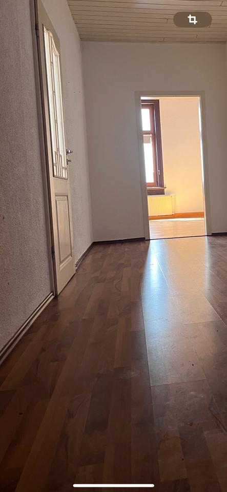 Thumbnail-*Helle* 4 Zimmer Wohnung 5 Minuten vom Zentrum entfernt