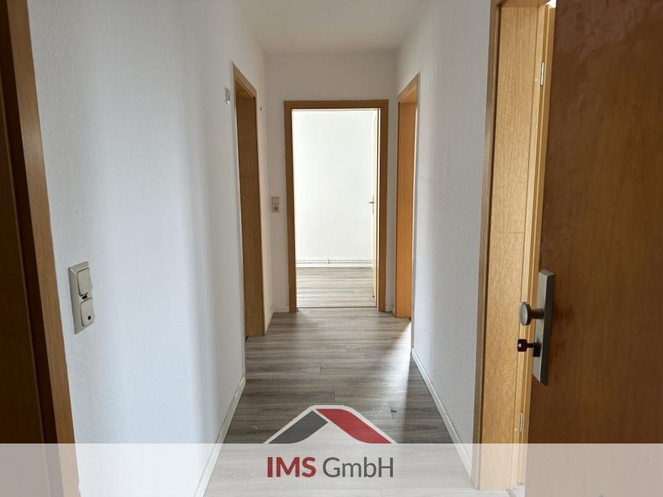 Thumbnail-3 ZKB in St. Andreasberg zu vermieten