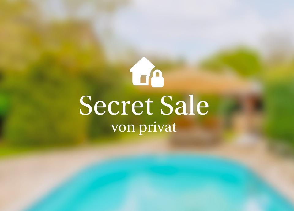 Thumbnail-Toplage Lüneburg-Wilschenbruch: Traumhaus für Selbstverwirklicher