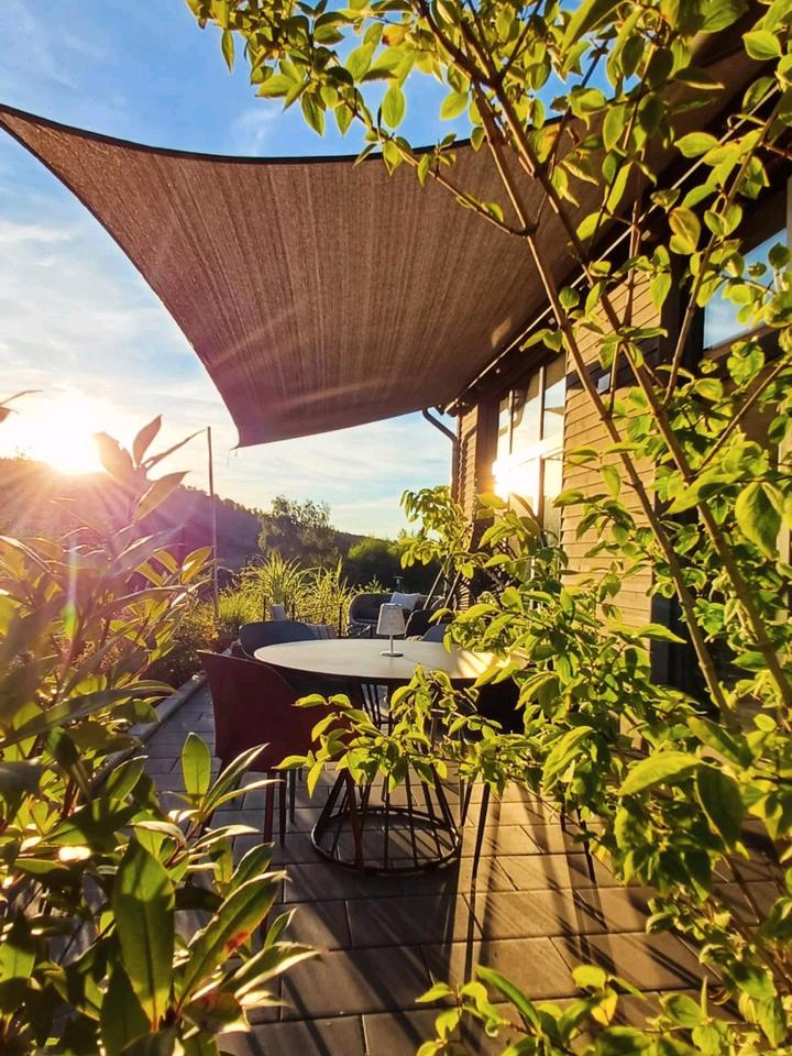 Thumbnail-♥️ 1.4.-3.4. frei - Odenwald-Lodges