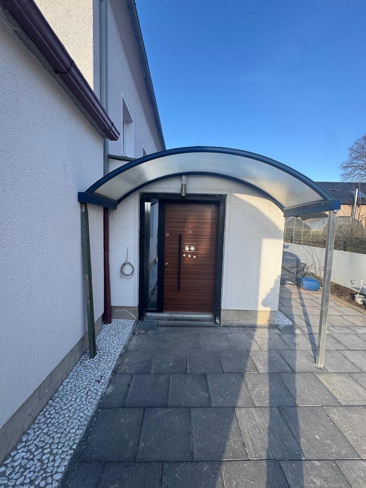 Thumbnail-In treuen neu renovierte Familien Haus