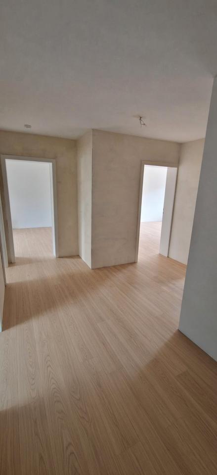 Thumbnail-Helle, neu renovierte 3,5-Zimmer-Wohnung zur Miete in Wiesbaden
