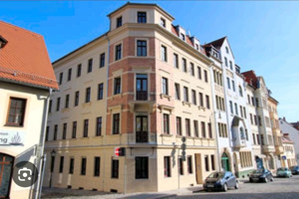 Thumbnail-2 Raum Wohnung ab 1.7.2026
