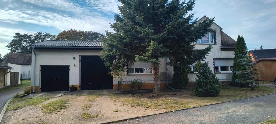 Thumbnail-Wunderschönes Einfamilienhaus