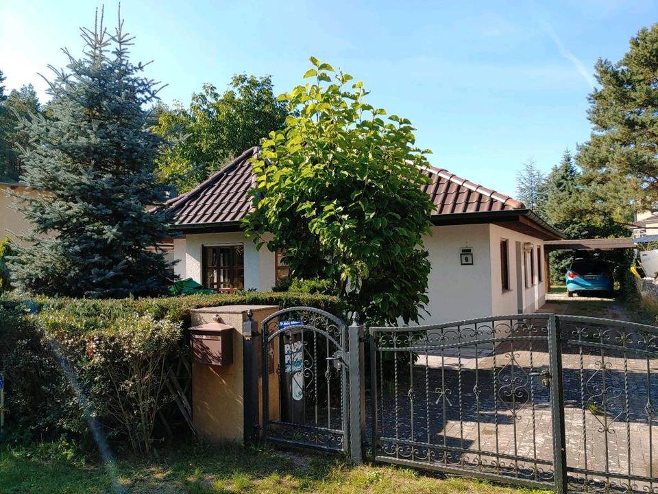 Thumbnail-Haus zu verkaufen