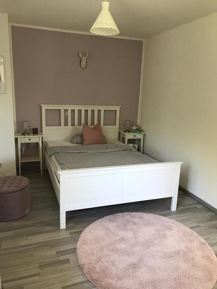 Thumbnail-Wohnung 46m2