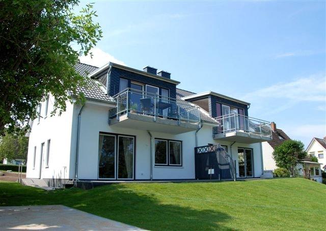 Thumbnail-30.05.-07.06.2026 Ferienwohnung Heiligenhafen Ostsee 4 Personen