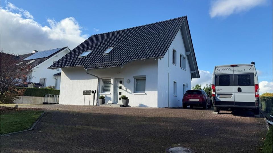 Thumbnail-Haus in Lügde-Rischenau *Provisionsfrei*