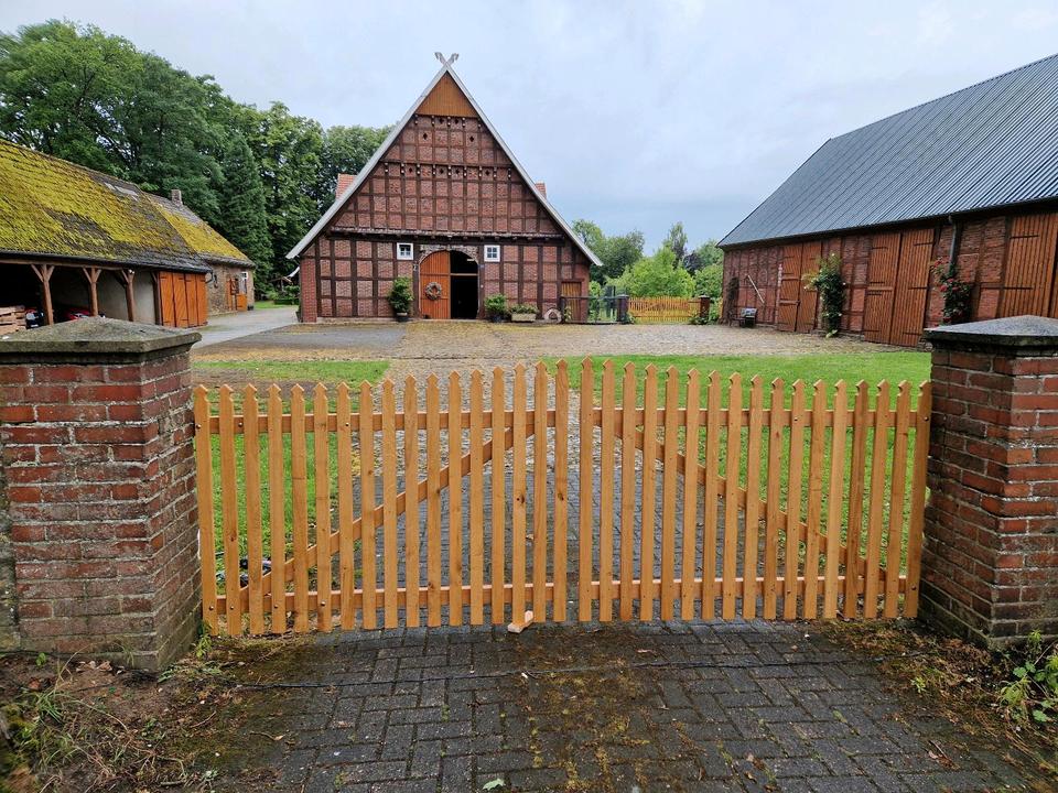 Thumbnail-Bauernhof, Resthof