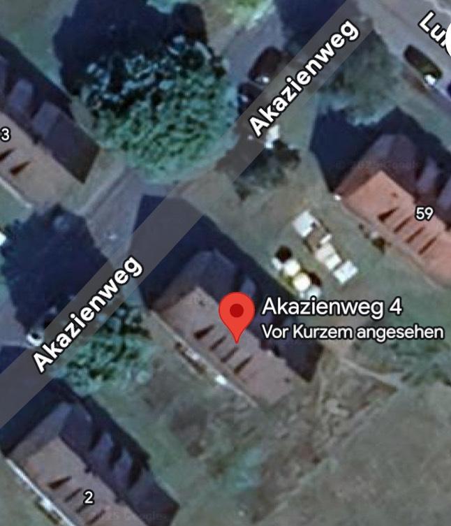 Thumbnail-Mehrfamilien Haus