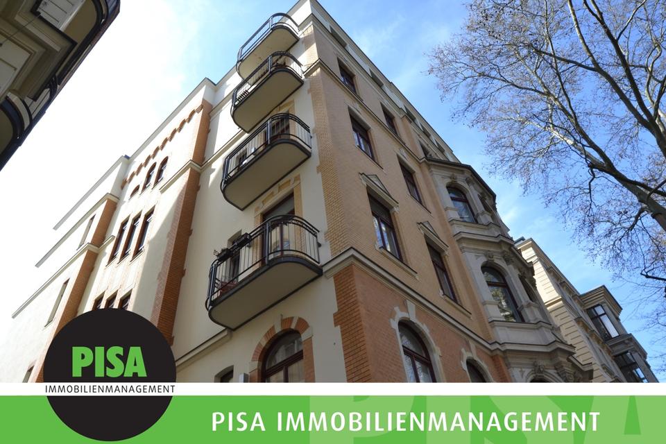 Thumbnail-Wohnen am Park und nahe der Uni I Musikviertel I Apartment I Einbauküche I