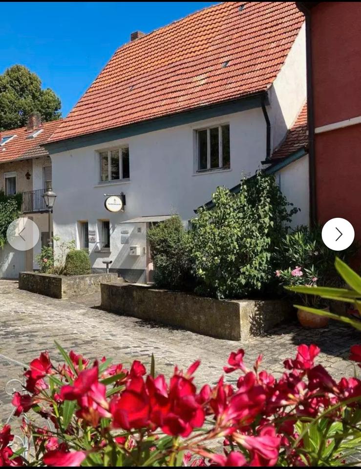 Thumbnail-Ferienwohnung Unterkunft zu vermieten