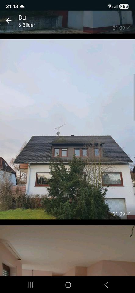 Thumbnail-Zweifamilienhaus