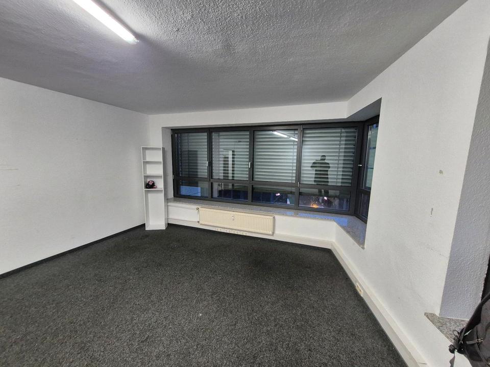 Thumbnail-Office Space zu vermieten