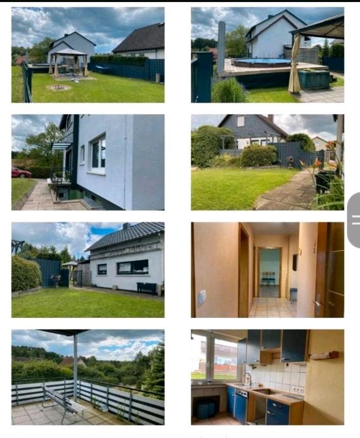 Thumbnail-ZweifamilienhausEinliegerwohnung Saniert 202223