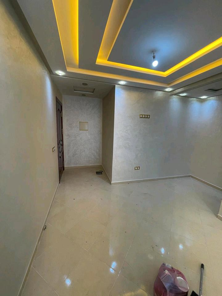 Thumbnail-Wohnung in Tanger Kawasiem Neubau Toplage