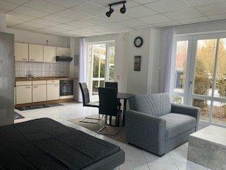 Thumbnail-1 Zimmer Apartment