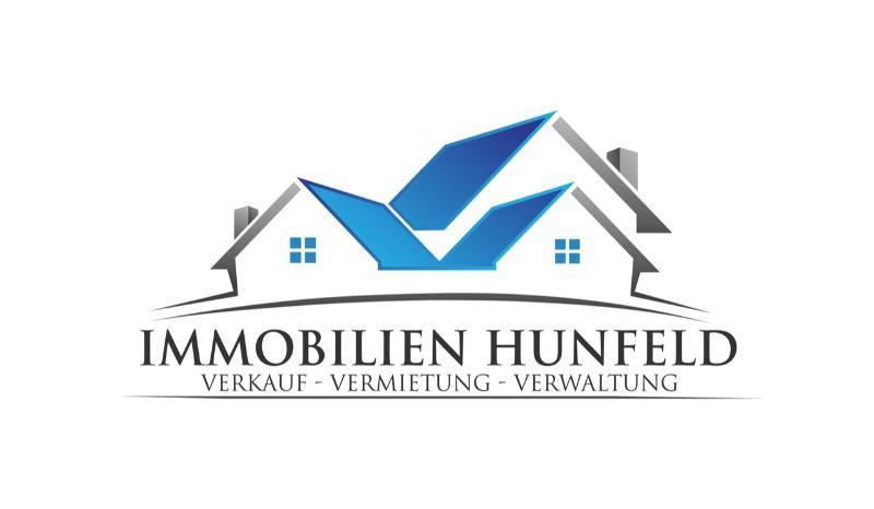 Thumbnail-Sofort einziehen!!! Oberwohnung in guter, aber ruhiger Lage von Rhede !!!