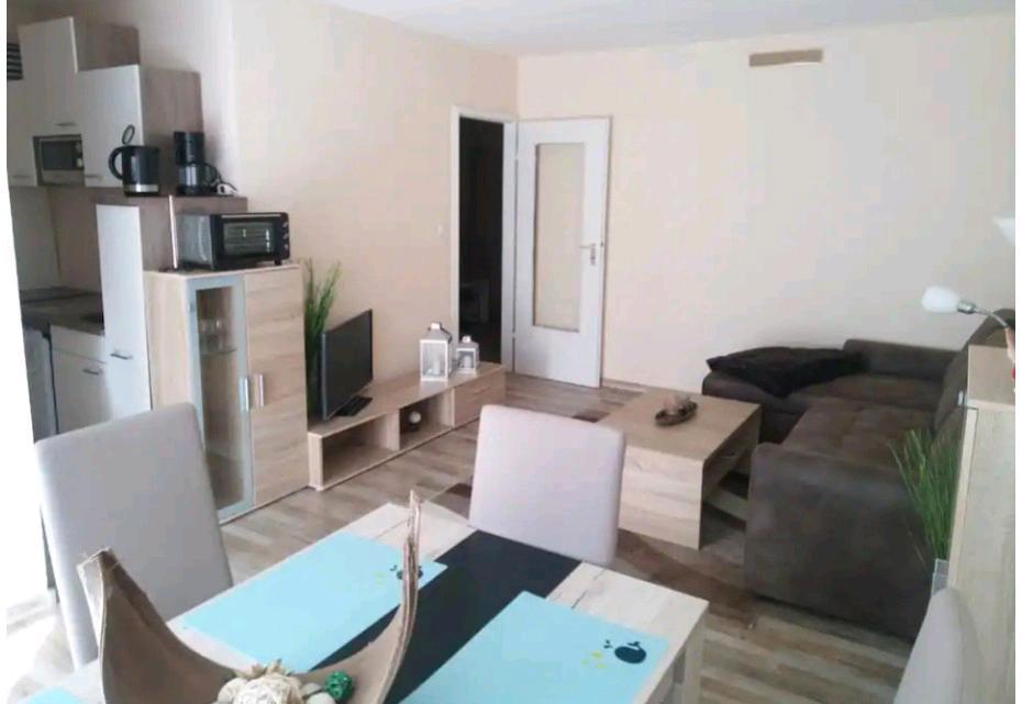 Thumbnail-FerienWohnung in Altenau, Oberharz