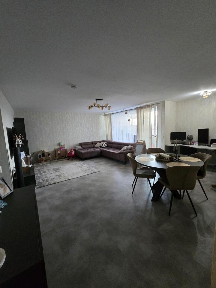 Thumbnail-Schöne Eigentumswohnung