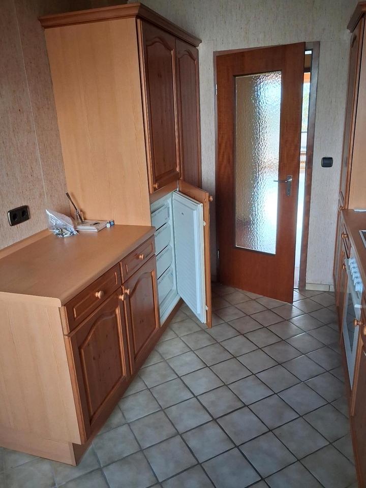 Thumbnail-Eigentumswohnung