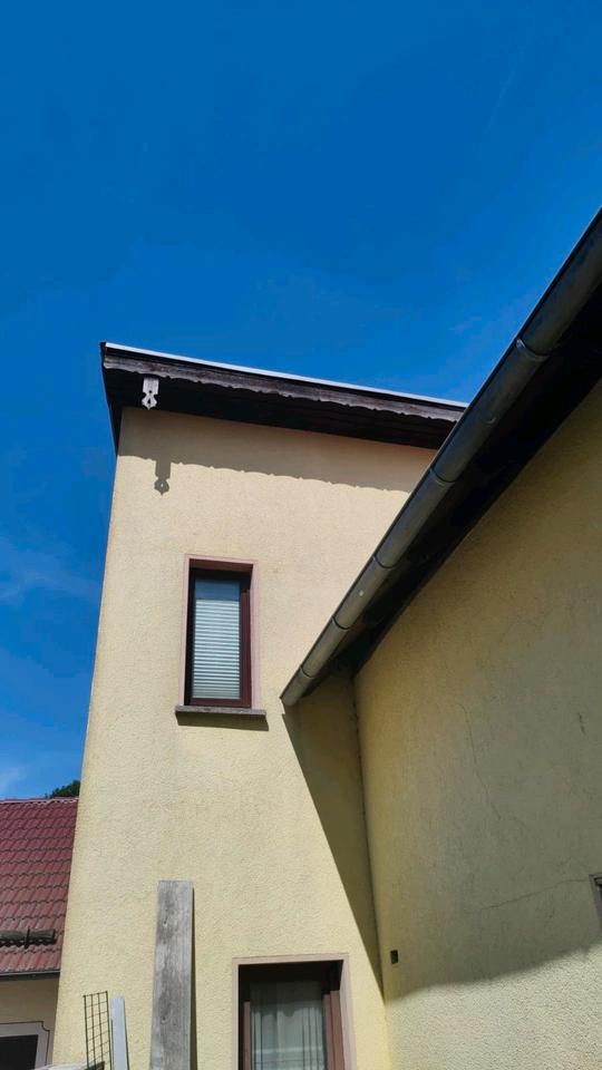 Thumbnail-Haus zu verkaufen