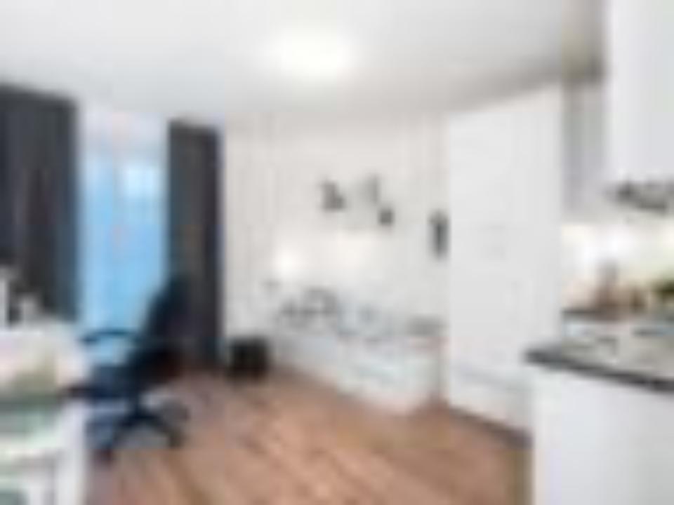 Thumbnail-All-inclusive Miete: Modernes 1-Zimmer-Apartment für Studenten
