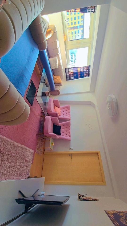 Thumbnail-Nachmieter