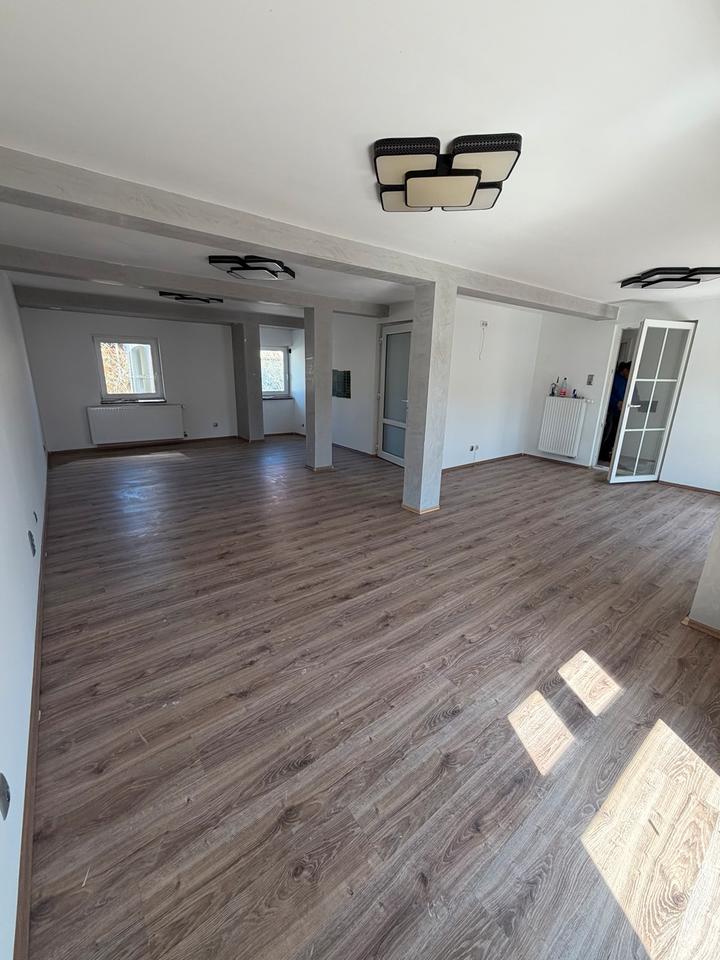 Thumbnail-Wohnung in Hildburghausen