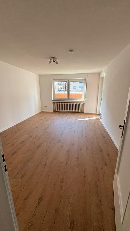 Thumbnail-3 WG Zimmer - Neugründung - zentrale Lage
