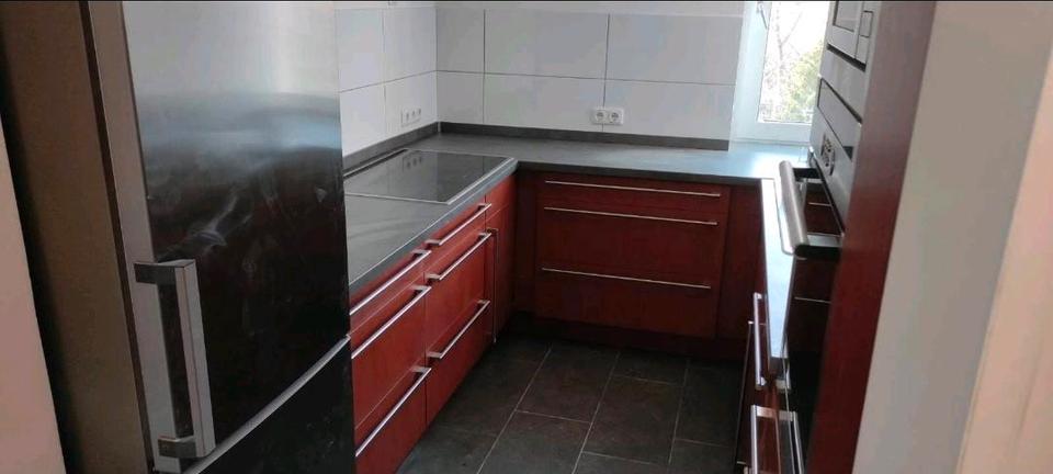 Thumbnail-3 ZKBB MA-Rheinau, Weiherblick