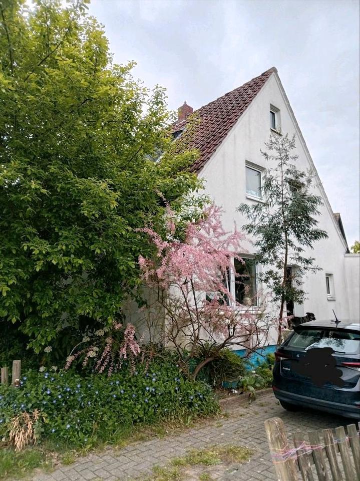 Thumbnail-Charmantes Haus mit Potenzial – ideal für Handwerker & Familien