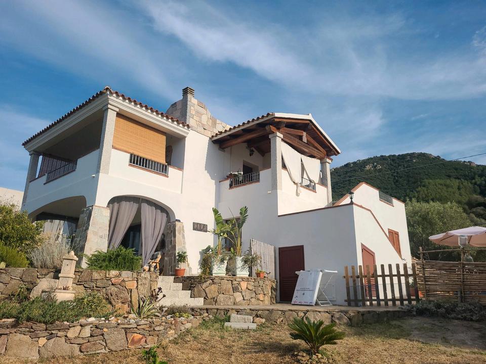 Thumbnail-ferien haus