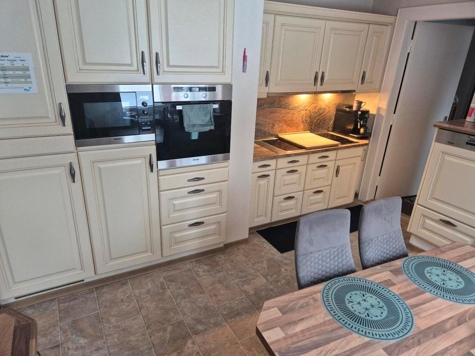 Thumbnail-2 Zimmer im Einfamilienhaus