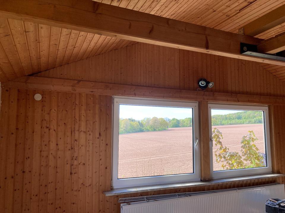 Thumbnail-Wohnung zu Vermieten 136 m2