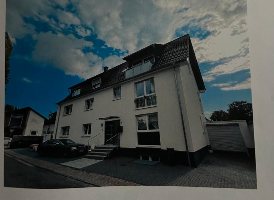 Thumbnail-Eigentumswohnung zu Verkaufen