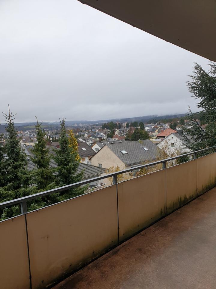 Thumbnail-2 Zi,K,B in 65232 Taunusstein-Bleidenstadt