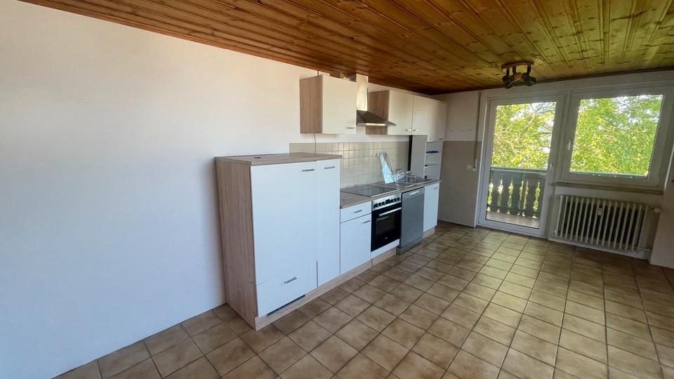 Thumbnail-Mietwohnung 170qm für 1404 Euro frei ab dem 01.06.2026