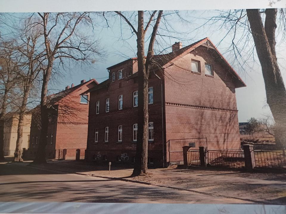 Thumbnail-2-Raum-Wohnung