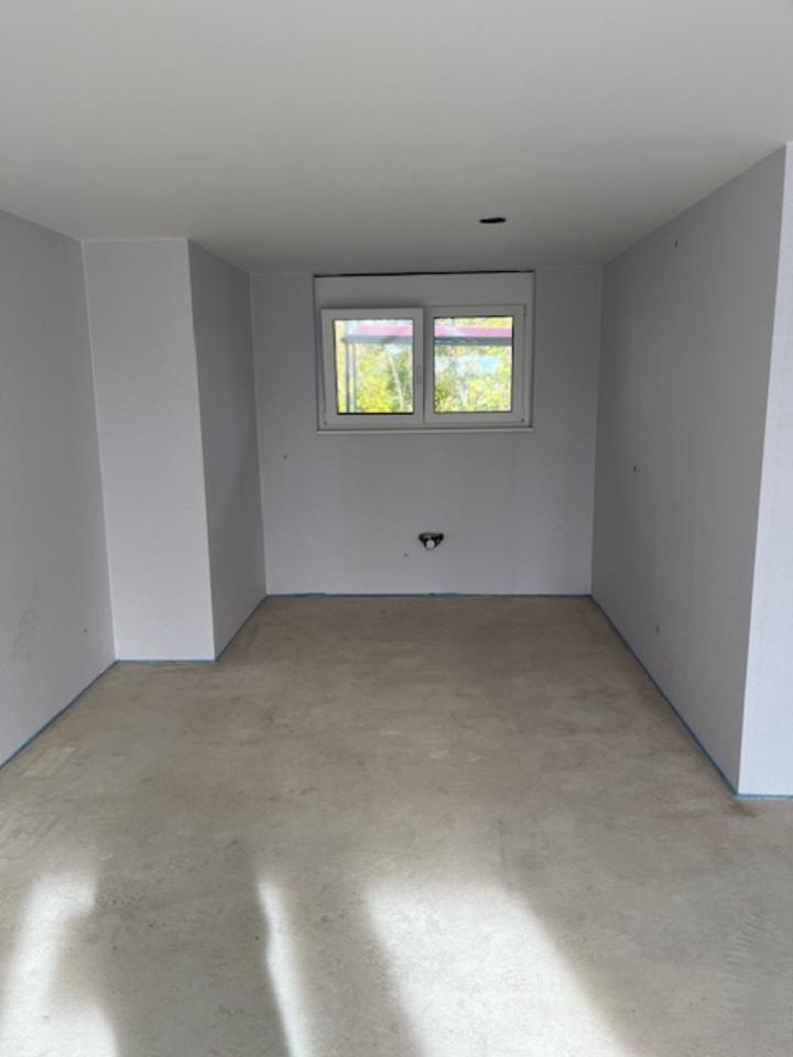 Thumbnail-Neubau Erstbezug in Sundheim 3 Z Whg mit Terasse